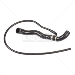 Radyator Hortumu Ust Mercedes W202 S202 C208 A208 - A2025014982