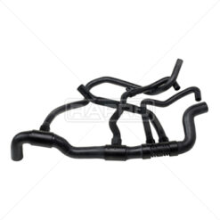 Radyatör Alt Hortumu Renault Trafıc 01>06 Opel Vivaro 01>06 1.9 D - 8200262890-8200817132-4414705