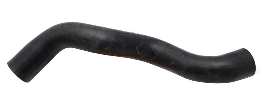 Radyatör Üst Hortumu Corsa C-combo 1.7 Cdtı - 9128807-24458362-13136150-1337574 1 Radyatör Üst Hortumu Corsa C-combo 1.7 Cdtı - 9128807-24458362-13136150-1337574