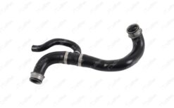 Radyator Hortumu Alt Mercedes M272 W211 S211 C219 - A2115014682