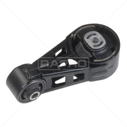 Motor Takozu P406-p806-p807-expert-c8-evasıon-jumpy 1.8-2.0-2.2 - 1806.34