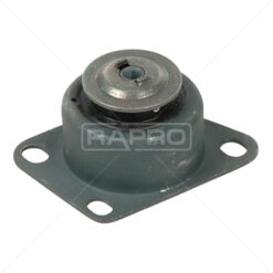 Şanzuman Takozu Sol Palıo-albea 96 > Doblo 01 > 1.3 Jtd Orjinal - 51718665