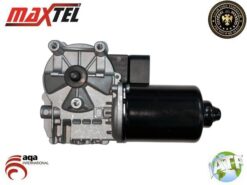 Silecek Motoru Ön Vw Golf V.vı.jetta Iıı.scırocco Iıı- Skoda Octavıa Iı - 1K1955119A