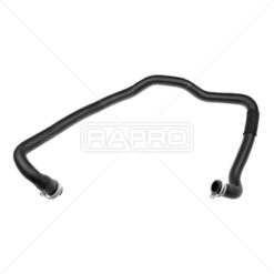 Radyatör Alt Hortumu Ford Focus C-max 1.6 Tdcı - 1224256-1251096-1256708