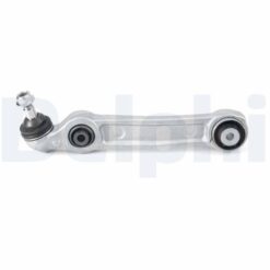 Salıncak On Sol Alt Alt Bmw G30 G31 G38 - 31108873861