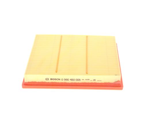 Hava Fıltresı Astra J 1.4 09-15 Chevrolet Cruze 1.6 1.8 09> A14xel-a14xer-b14xer - 835056-13272717 1 Hava Fıltresı Astra J 1.4 09-15 Chevrolet Cruze 1.6 1.8 09> A14xel-a14xer-b14xer - 835056-13272717