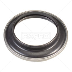 Amortisör Tabla Rulmanı Partner-berlıngo-p3008-p5008-p205-106-206-207-208-301-306-307-308-405-c2-c3- C4-c-elysee-saxo-xsara-ds3-ds4-ds5-mgn-r9-r11-r19-r21-exp - 5035.63-5035.58-3637192-7700777654