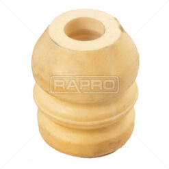 Süspansiyon Takozu Ön Opel Astra G - 344417-90468644