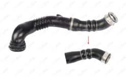 Turbosarj Hortumu Sol Bmw M47n2 E87 - 11617810308