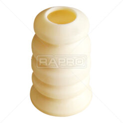 Amortisör Stoplama Takozu Ön Peugeot P207 07>13 - 5033.A0-9680506880