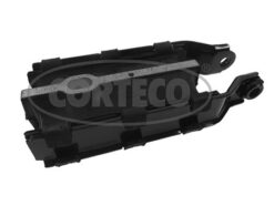 Motor Takozu Sol Volvo S60 Iı 2.0t D3 D4 D5 10- S80 Iı D3 D4 D5 10- V60 10- V70 Iıı 07- - 31262935