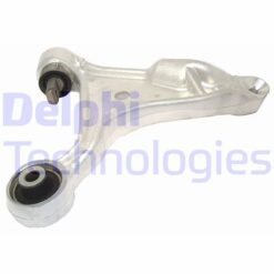 Alt Salıncak Sag Alt Komple Volvo S80 I 98>06 - 8649542-30635228-9492106-8623956