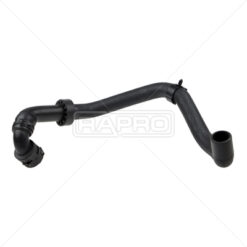 Radyatör Alt Hortumu Vw Caddy Iıı 1.9 D 04-11 - 2K0122051A