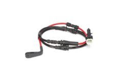 Balata Fişi Arka Dıscovery 5 L462 16> R.r 4 Vogue L405 13> R.r Sport 2 13>18 - LR033295