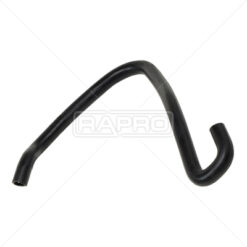 Genlesme Sise Hortumu Opel Movano A 2.5 D - 4500079