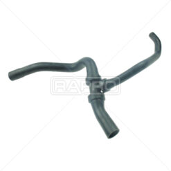 Radyatör Alt Hortumu Dacıa Logan I 1.4-1.6 - 8200750020