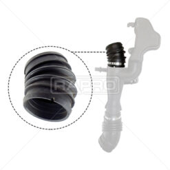 Hava Filtre Körügü Fıat Brava 1.6 16v - 46776880