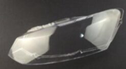 Far Camı L Polo 12-18 - 6R1941007X