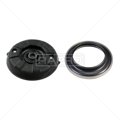 Amortisör Üst Takozu Kiti Peugeot P3008 09>16 P5008 09>17 - 5038.H3-5031.F3-9672116080 1 Amortisör Üst Takozu Kiti Peugeot P3008 09>16 P5008 09>17 - 5038.H3-5031.F3-9672116080