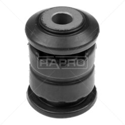 Salıncak Burcu Chevrolet Aveo 1.2-1.4-1.4 T-1.6-1.3 D - 95228670-95017035