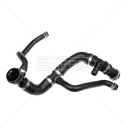 Radyatör Alt Hortumu Volvo S60 Iı 2.0d D3/d3/d4 - 31367278