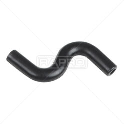 Motor Hava Tahliye Hortumu Opel Astra F 1.6 İ 16v 94-98 - 5656020