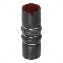 Turbo Yaglama Hortumu Fıat Doblo I 1.3 Mjtd-1.9 Jtd - 51703325