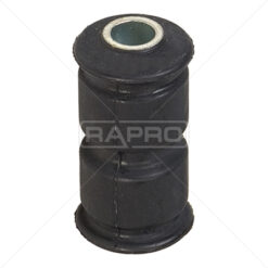 Makas Burcu Arka Fıat Doblo 119 1.2 223axa1a 1.4-1.6 16v 223axd1a 1.6 Natural Power-1.3mjt - 46473041-7743792-15503821