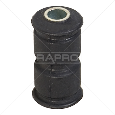 Makas Burcu Arka Fıat Doblo 119 1.2 223axa1a 1.4-1.6 16v 223axd1a 1.6 Natural Power-1.3mjt - 46473041-7743792-15503821 1 Makas Burcu Arka Fıat Doblo 119 1.2 223axa1a 1.4-1.6 16v 223axd1a 1.6 Natural Power-1.3mjt - 46473041-7743792-15503821