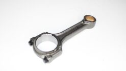 Piston Kolu 69.60mm Albea-doblo-lınea-fıorıno-corsa-astra-combo 1.3 Mtj-jtd-cdti - 73501229-55208624-12160M86J30