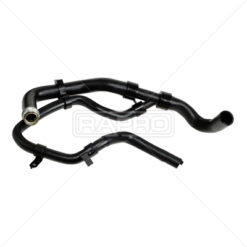 Radyatör Alt Hortumu Peugeot Partner I 1.9 D - 1351.Z1