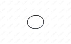 Emme Manıfold Contası Mercedes Om651 W176 W204 C218 W212 X156 C253 W166 W639 W447 B906 B907 B910 - A6510910260