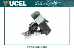 Egsoz Takozu Renault Clıo Iıı - 8200114739