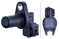 Krank Devir Sensörü Ford Focus-fiesta-kuga-mondeo-cmax-kuga-courıer-connect 11> 1.5-1.6 Tdci-1.0-1.5 -1.6 Ecoboost - BM51 6C315 BA-BM51 6C315 BB