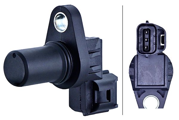 Krank Devir Sensörü Ford Focus-fiesta-kuga-mondeo-cmax-kuga-courıer-connect 11> 1.5-1.6 Tdci-1.0-1.5 -1.6 Ecoboost - BM51 6C315 BA-BM51 6C315 BB 1 Krank Devir Sensörü Ford Focus-fiesta-kuga-mondeo-cmax-kuga-courıer-connect 11> 1.5-1.6 Tdci-1.0-1.5 -1.6 Ecoboost - BM51 6C315 BA-BM51 6C315 BB