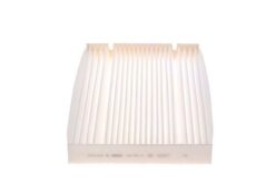 Polen Fıltresı Mercedes W447 B907 B910 - A4478300100