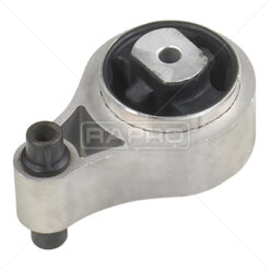 Motor Takozu Arka Ym Opel Movano A 1.9 Dtı-2.2 Dtı-2.5 Dtı-3.0 Dtı - 4402612-9110612