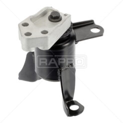 Motor Takozu Yağlı Ford Fiesta-bmax 08> 1.4-1.5-1.6 Tdci - 8V51 6F012 BH-8V51 6F012 BJ-1778550