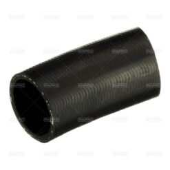 Turbo Hortumu Ford Kuga Iıı 1.5 Ecoblue 18> Connect 14> - KV616F075AD-2262190