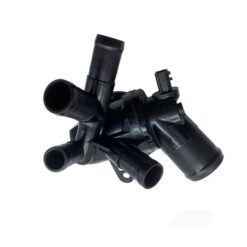 Termostat 95 C Komple Renault Clıo Iv 12> Captur 13>megane Iv 15> Dacıa Duster 13> Dokker 12> Nıss An Qashqaı Iı J11 15> 1.2 Tce H5f - 110617089R-110619413R