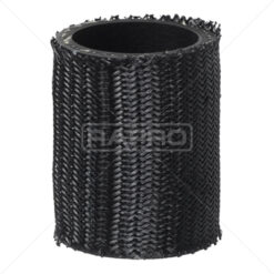 Turbo Hortumu P407-p406-p307-p607-p806-p807-expert-c5 Iı-c8-xsara-jumpy 2.0 Hdı - 0382.CR