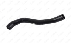 Turbo Hava Hortumu Opel Corsa F-combo E-crandland Peugeot P308-p508-p2008-p3008-p5008-partner-rıfter Cıtroen C3 Aırcross-c4 Cactus-pıcasso-c5 Aırcross-ds7 1.2 Puretech-thp 1.5-1.6 Bluehdı-hdı - 9820100680-9673587180-3647451