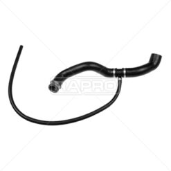 Radyator Hortumu Ust Mercedes C-class W203 S203 - A2035010782