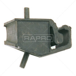 Motor Takozu Ön Sol R19-clıo-exp. Megane - 7702253339-7700801543