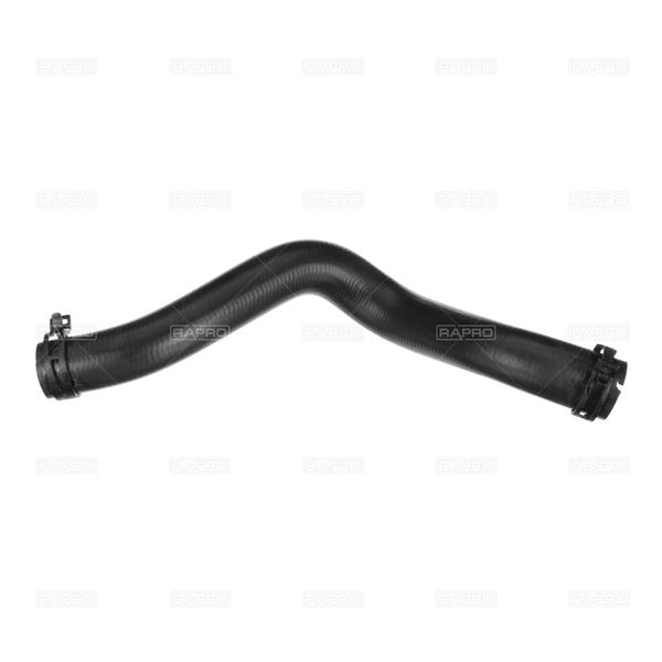 Radyatör Üst Hortumu Ford Fıesta Vı 1.5d-tdci-econetıc - F1B18B274BB-1907835 1 Radyatör Üst Hortumu Ford Fıesta Vı 1.5d-tdci-econetıc - F1B18B274BB-1907835