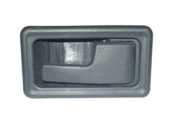 Kapı Iç Açma Kolu Sağ Sıyah Uno - 5961723