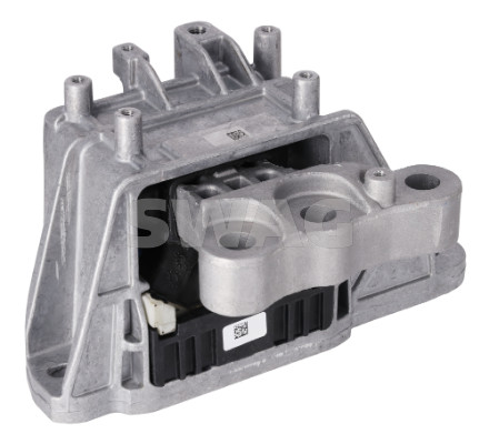 Motor Takozu Sağ Alfa Romeo Tonale 24> Fıat 500x 21>25 Egea 20> Jeep Compass 21>25 Renegade 18> 1.5 T4 Hybrid - 52162417 1 Motor Takozu Sağ Alfa Romeo Tonale 24> Fıat 500x 21>25 Egea 20> Jeep Compass 21>25 Renegade 18> 1.5 T4 Hybrid - 52162417