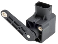 Far Sevıye Sensoru Arka W211 W220 Vito 639 - A0105427617