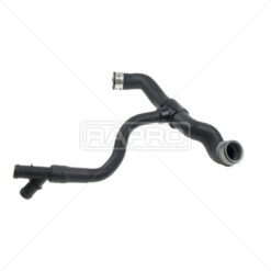 Radyator Hortumu Alt Mercedes C-class W203 Cl203 S203 - A2035014682