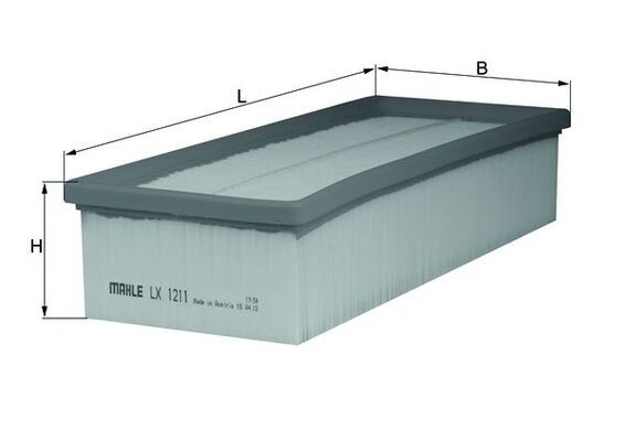 Hava Filtresi Caddy-golf-jetta-passat-sharan-touran-leon-toledo-octavıa-altea-a3-tt-1.9-2.0-1.4 Tdı - 1K0129620D-1K0129620F-1K0129620G 1 Hava Filtresi Caddy-golf-jetta-passat-sharan-touran-leon-toledo-octavıa-altea-a3-tt-1.9-2.0-1.4 Tdı - 1K0129620D-1K0129620F-1K0129620G